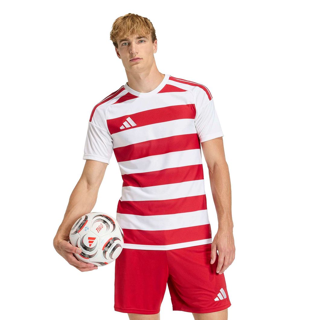 Hooped 26 Trikot