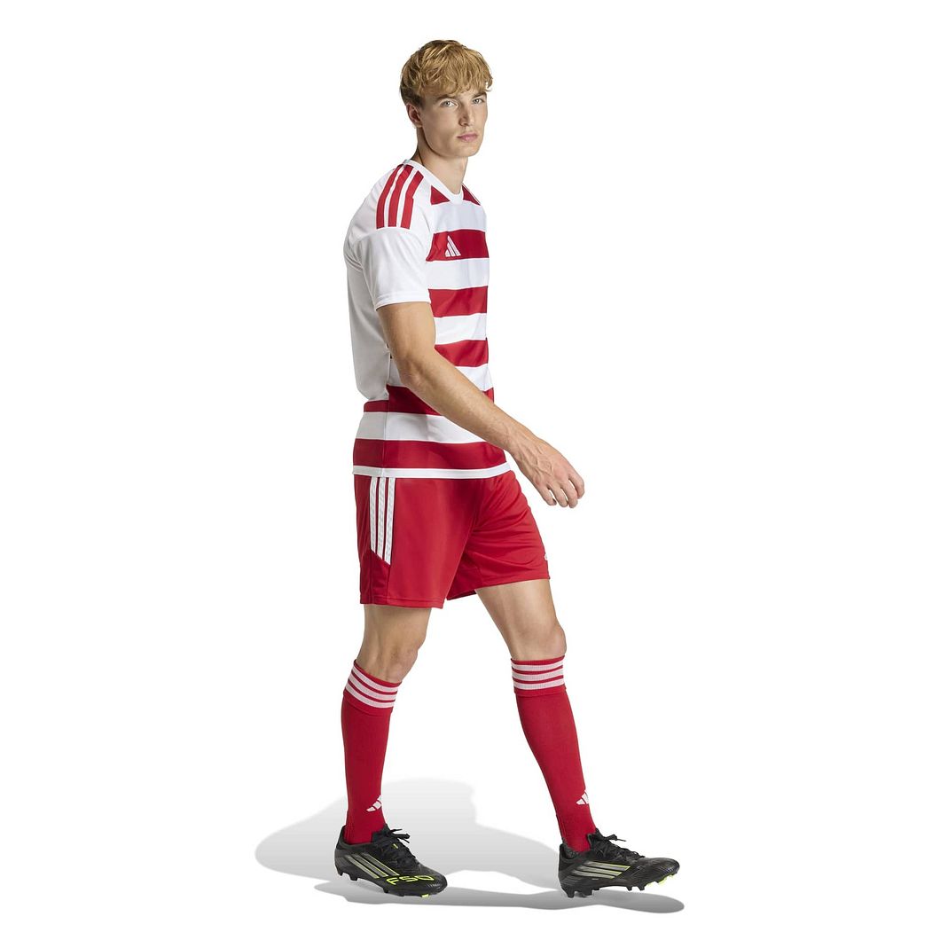 Hooped 26 Trikot