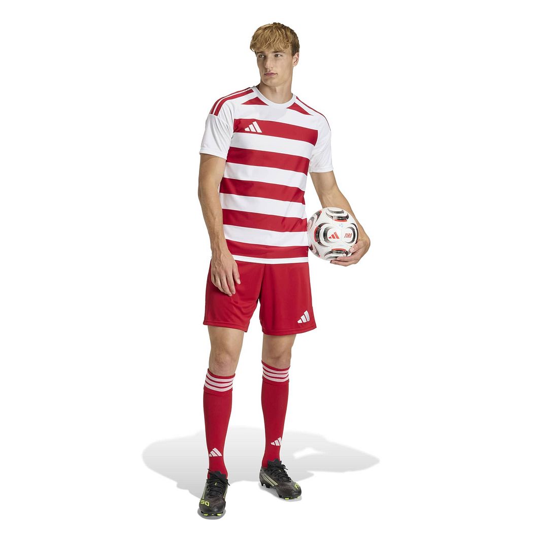 Hooped 26 Trikot