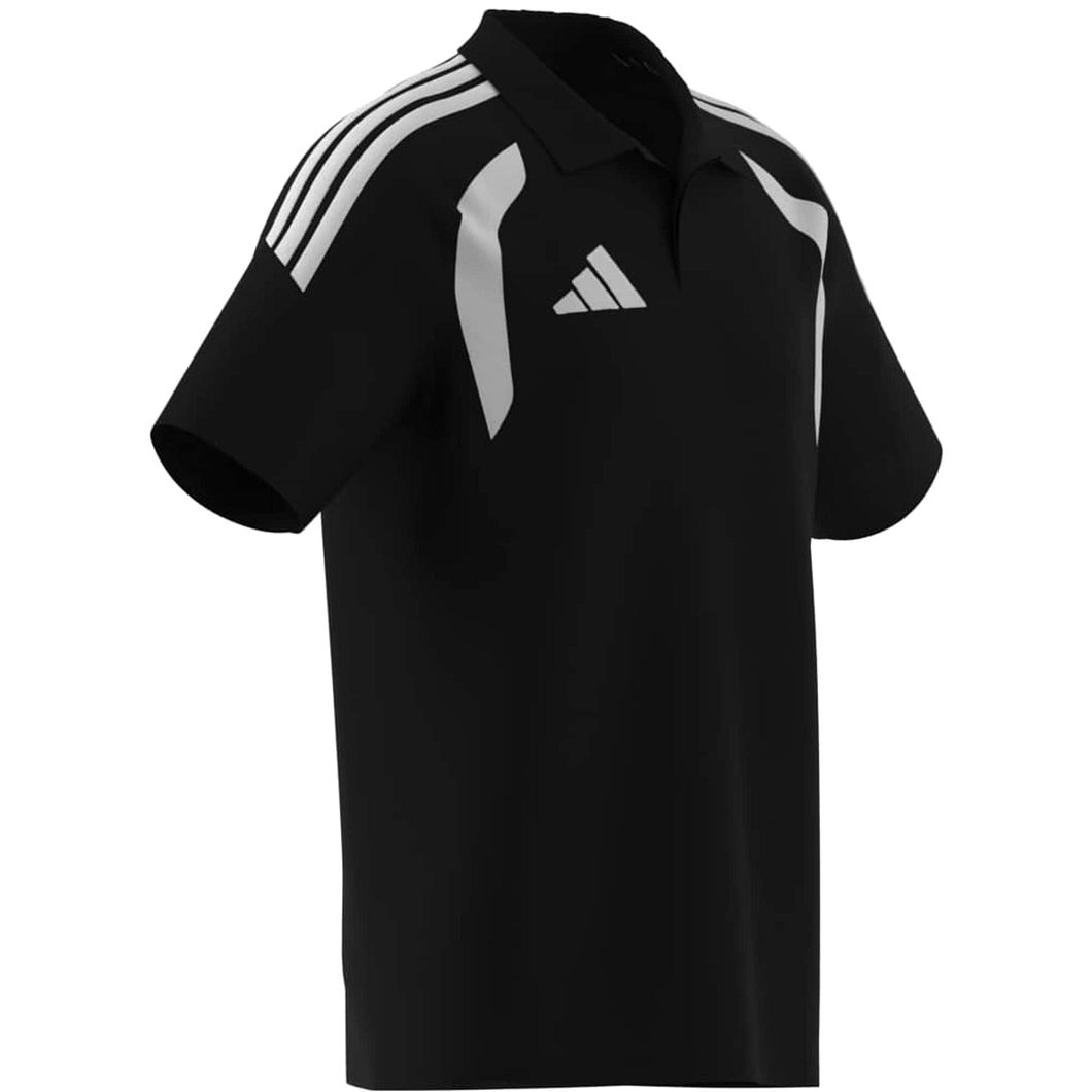 Tiro 26 League Poloshirt