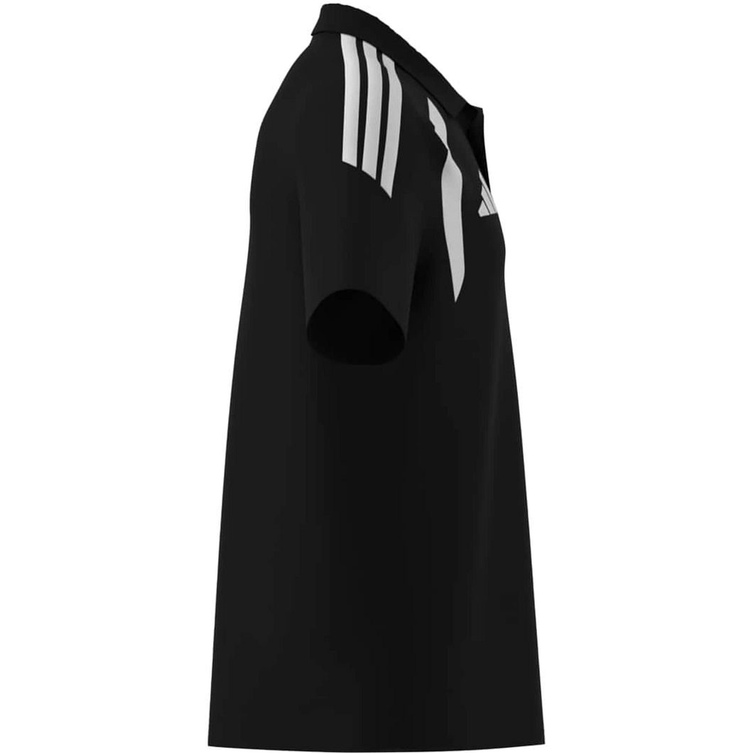 Tiro 26 League Poloshirt