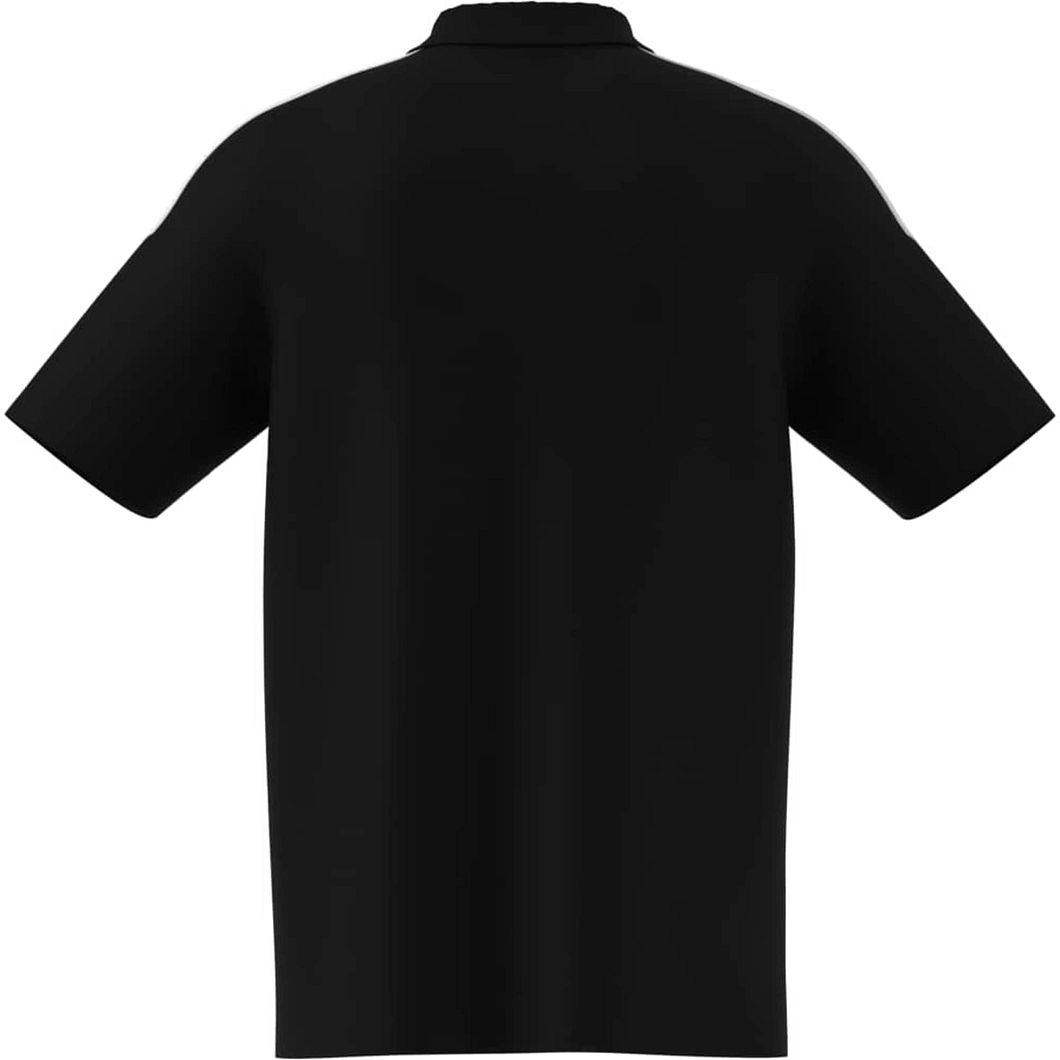 Tiro 26 League Poloshirt