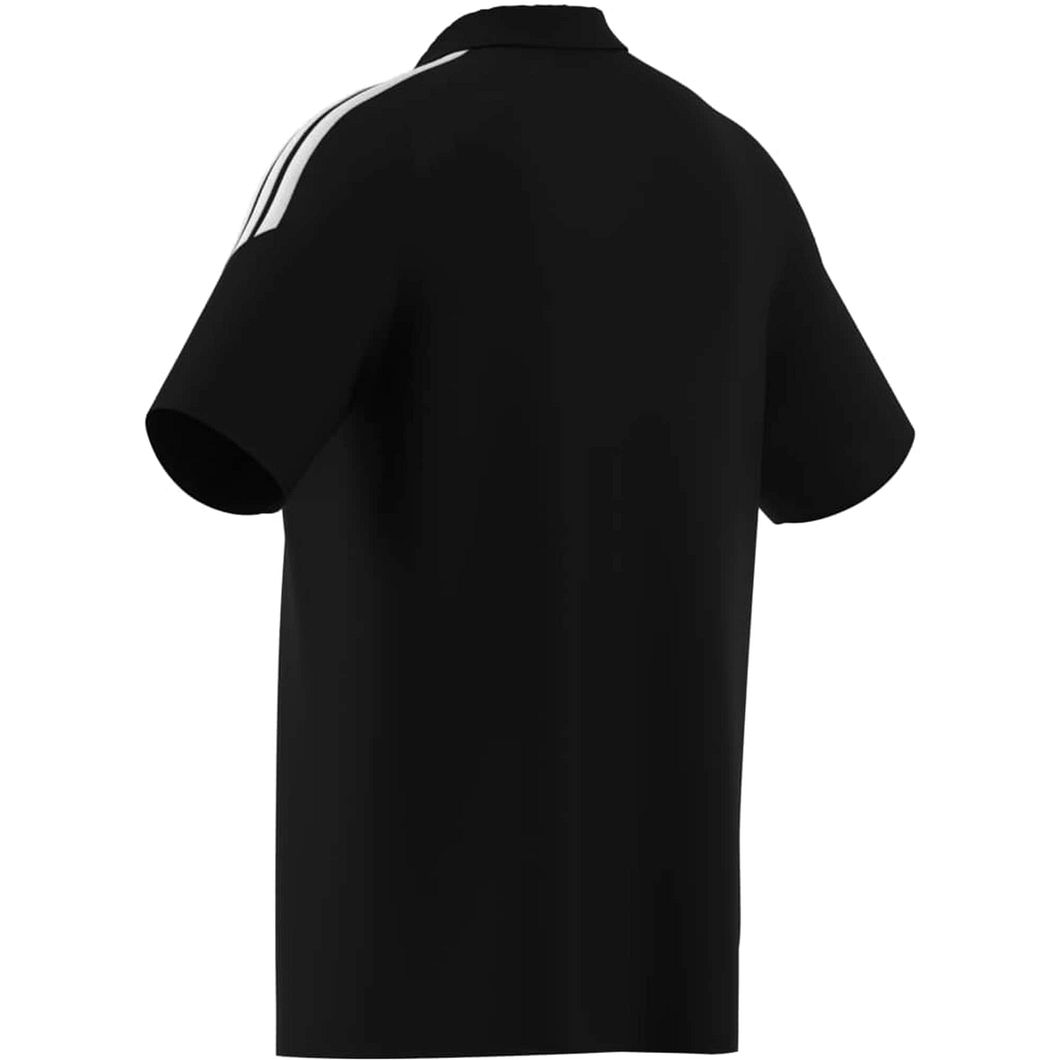 Tiro 26 League Poloshirt