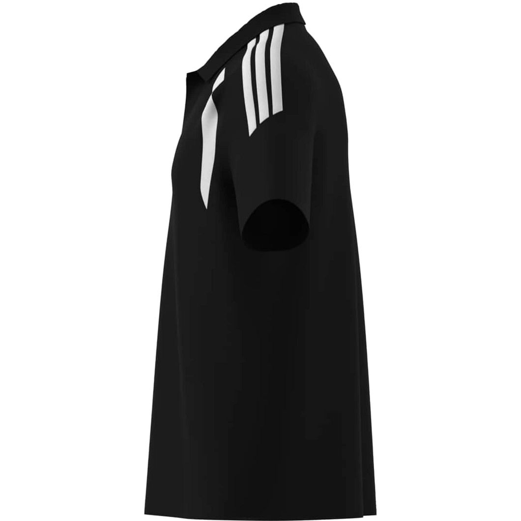 Tiro 26 League Poloshirt