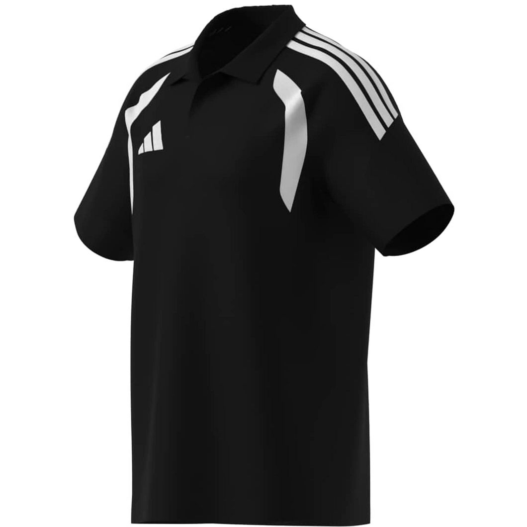 Tiro 26 League Poloshirt