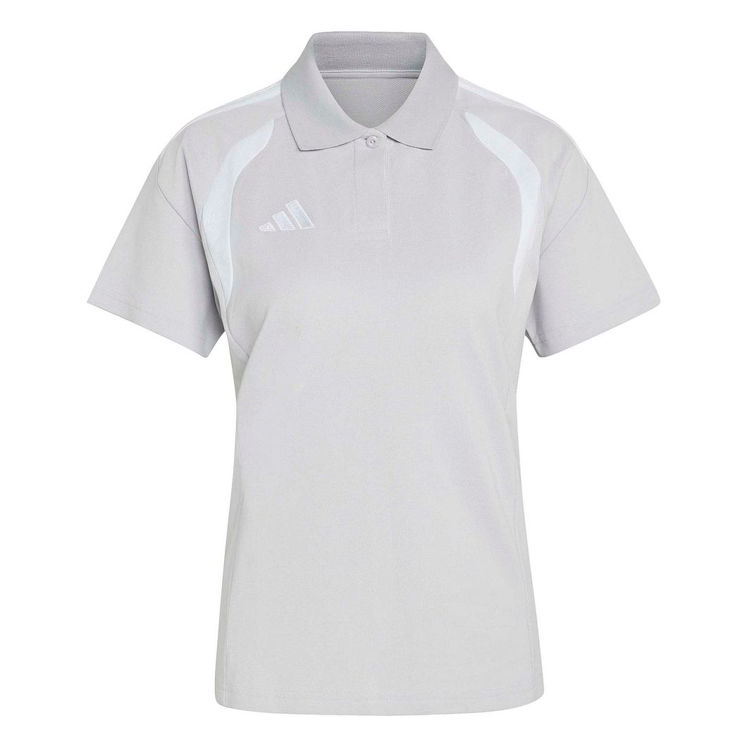 Tiro 26 League Polo Damen