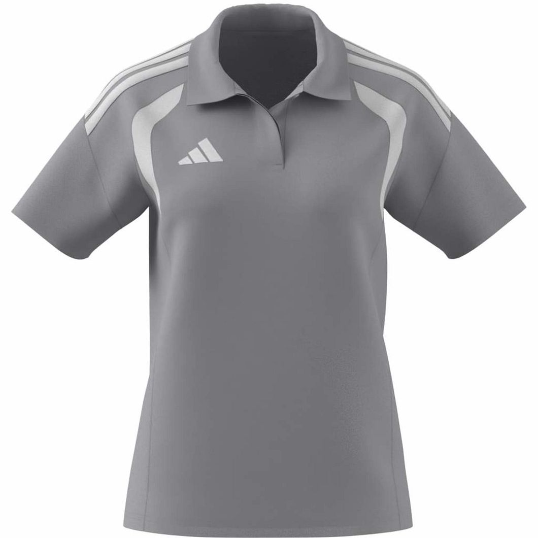 Tiro 26 League Polo Damen