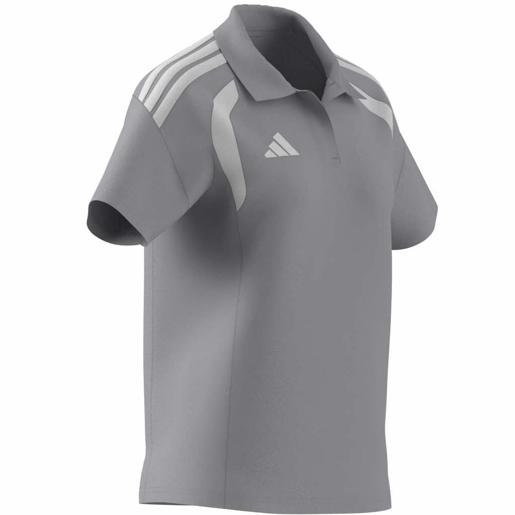 Tiro 26 League Polo Damen