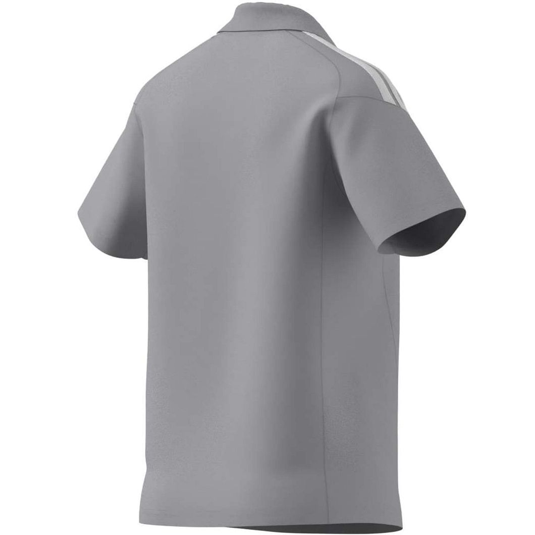 Tiro 26 League Polo Damen