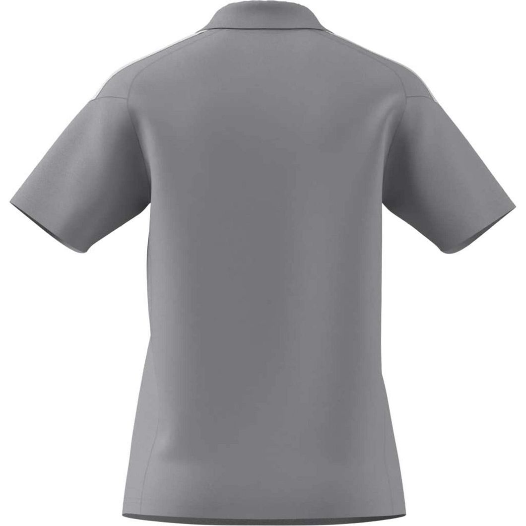 Tiro 26 League Polo Damen