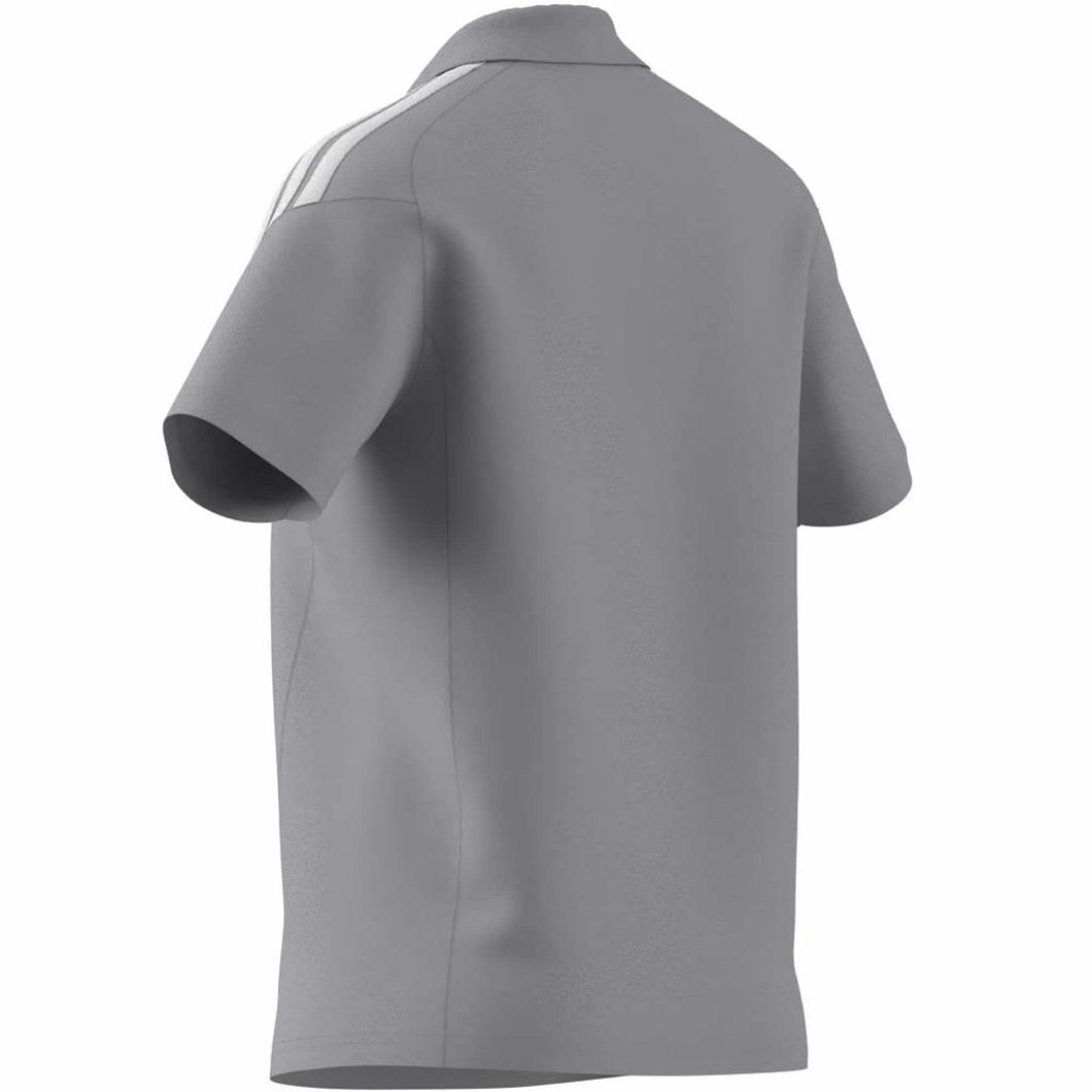 Tiro 26 League Polo Damen