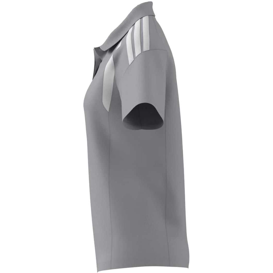 Tiro 26 League Polo Damen