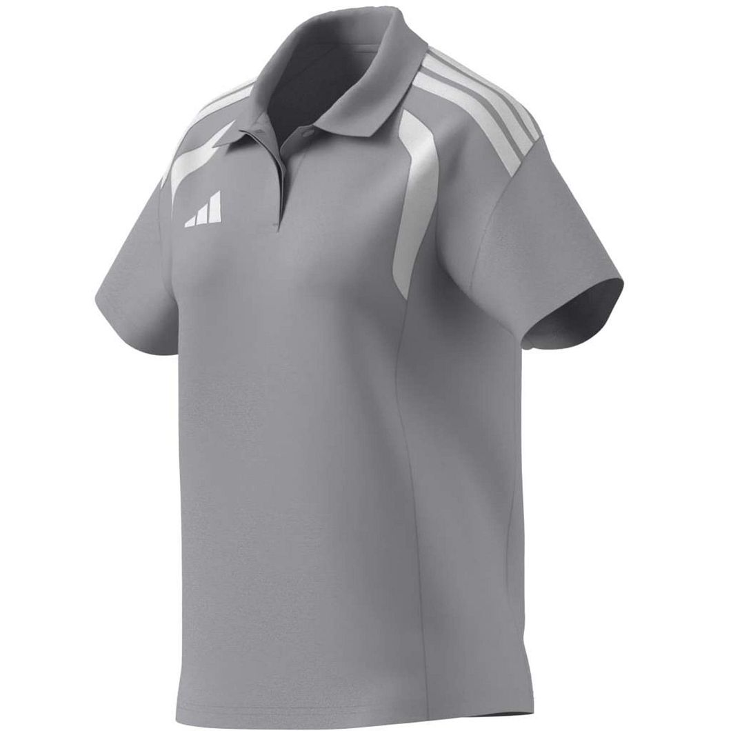 Tiro 26 League Polo Damen