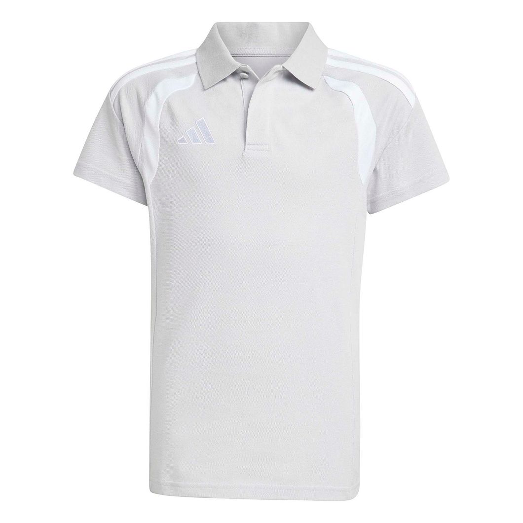 Tiro 26 League Poloshirt Kids