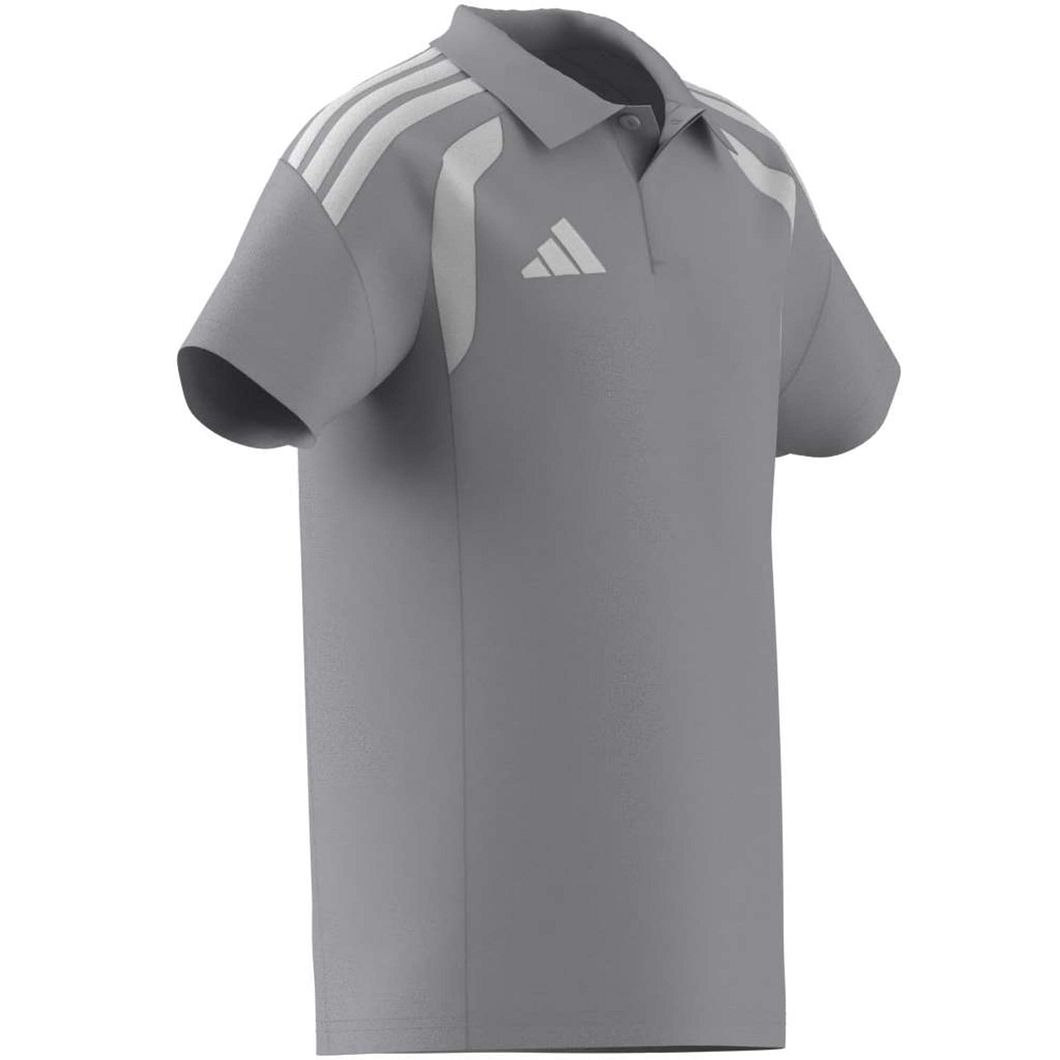 Tiro 26 League Poloshirt Kids