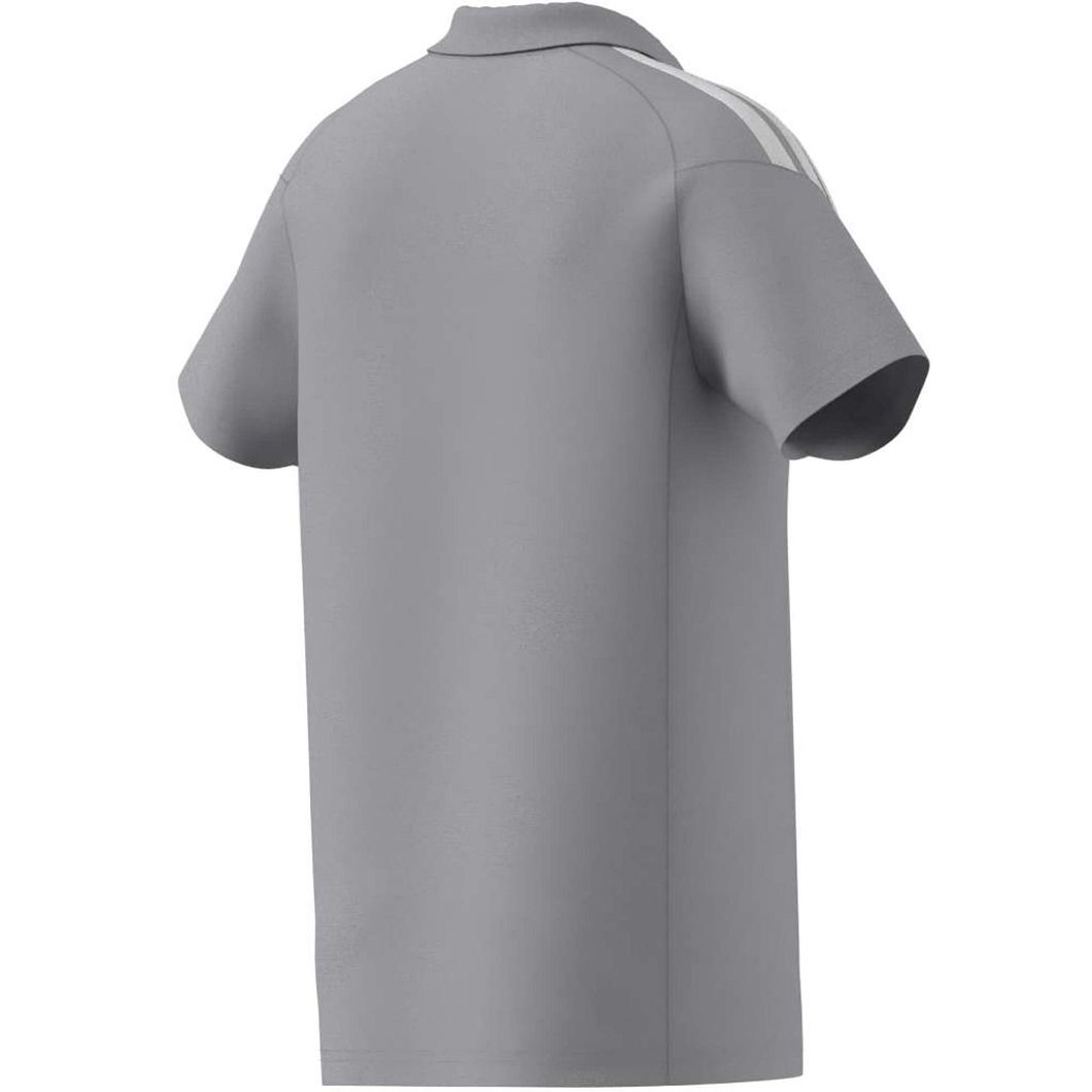 Tiro 26 League Poloshirt Kids