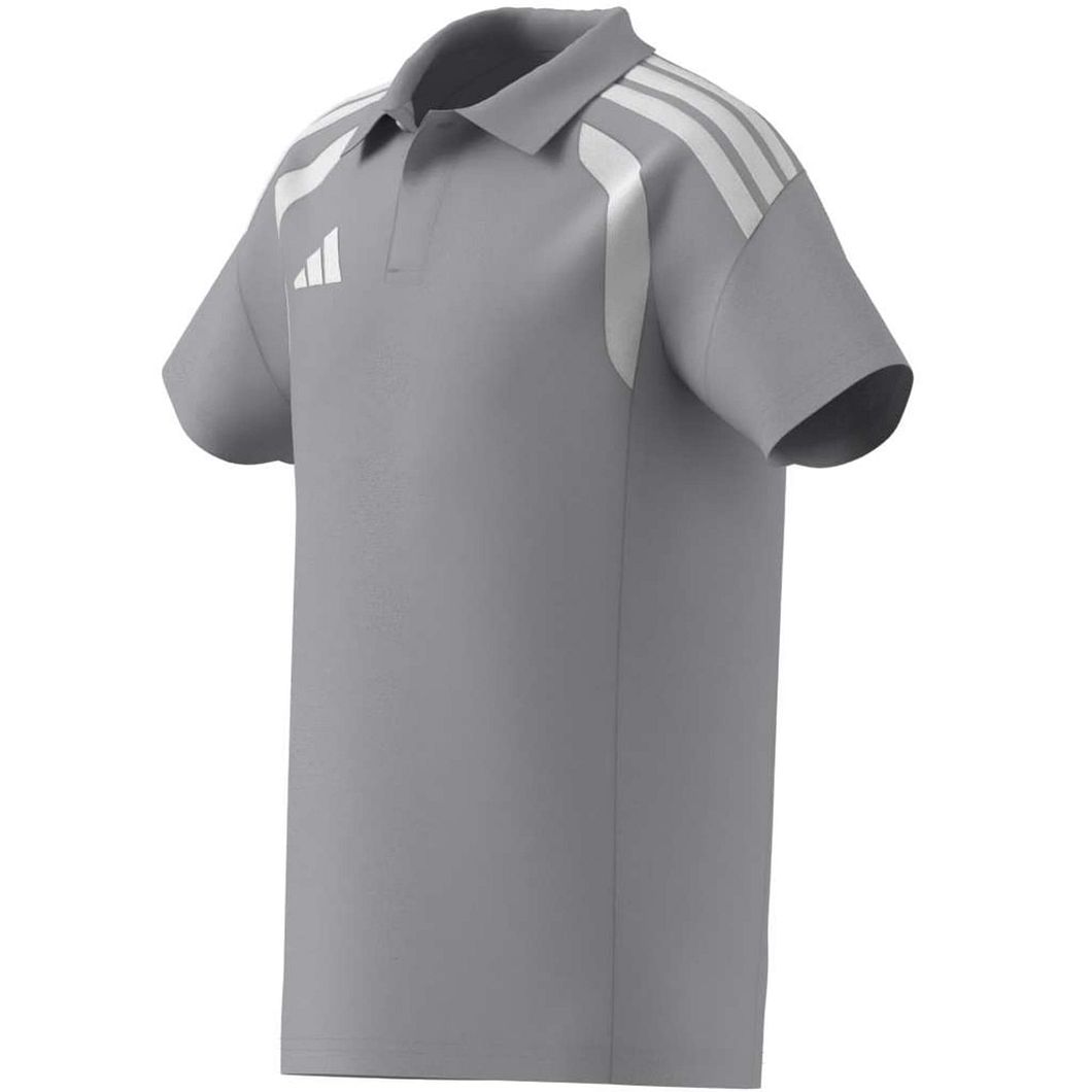 Tiro 26 League Poloshirt Kids