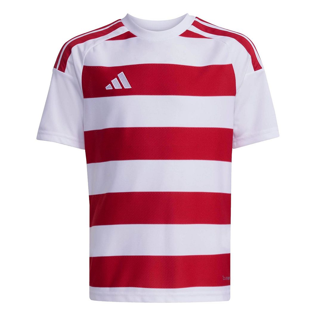 Hooped 26 Trikot Kids