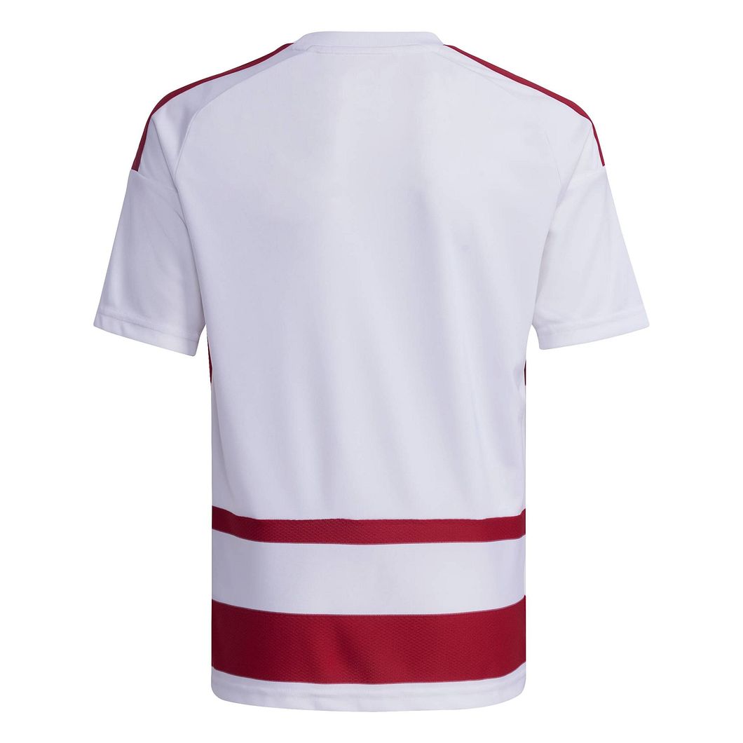 Hooped 26 Trikot Kids