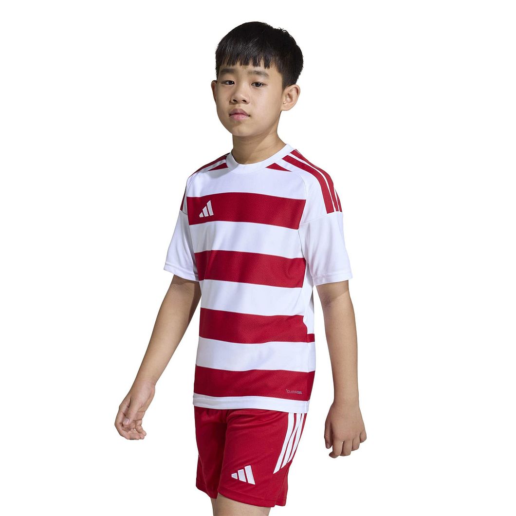 Hooped 26 Trikot Kids