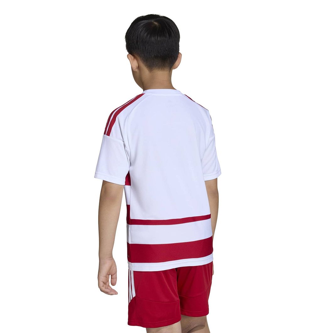 Hooped 26 Trikot Kids