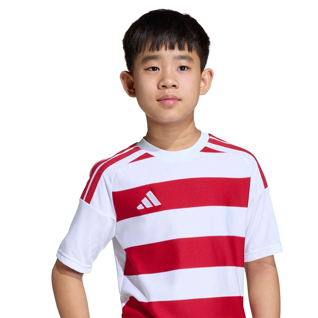 Hooped 26 Trikot Kids