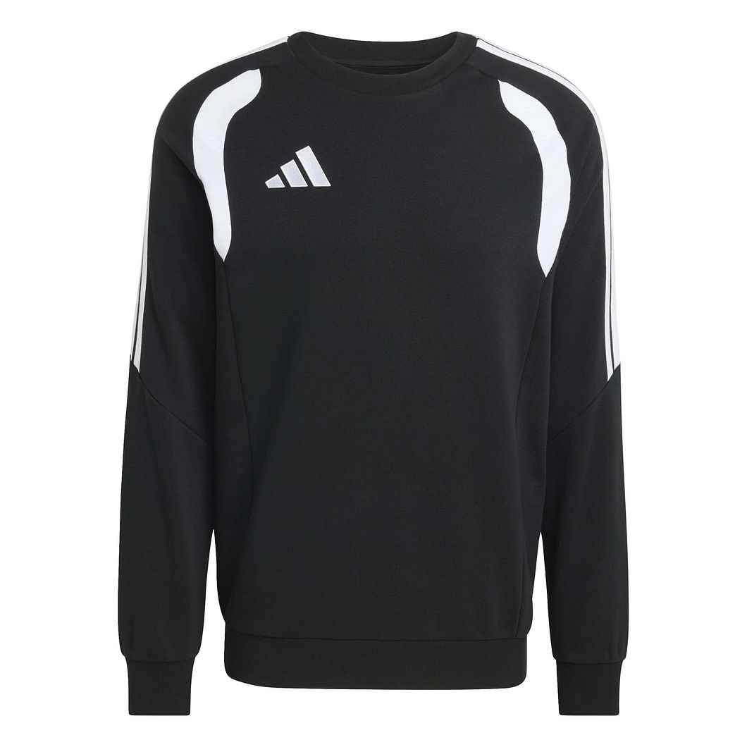 Tiro 26 League Sweatshirt
