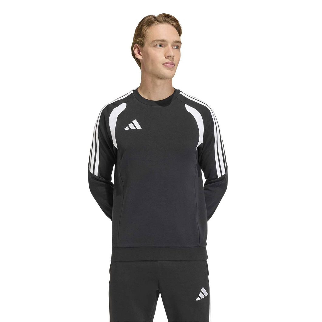 Tiro 26 League Sweatshirt