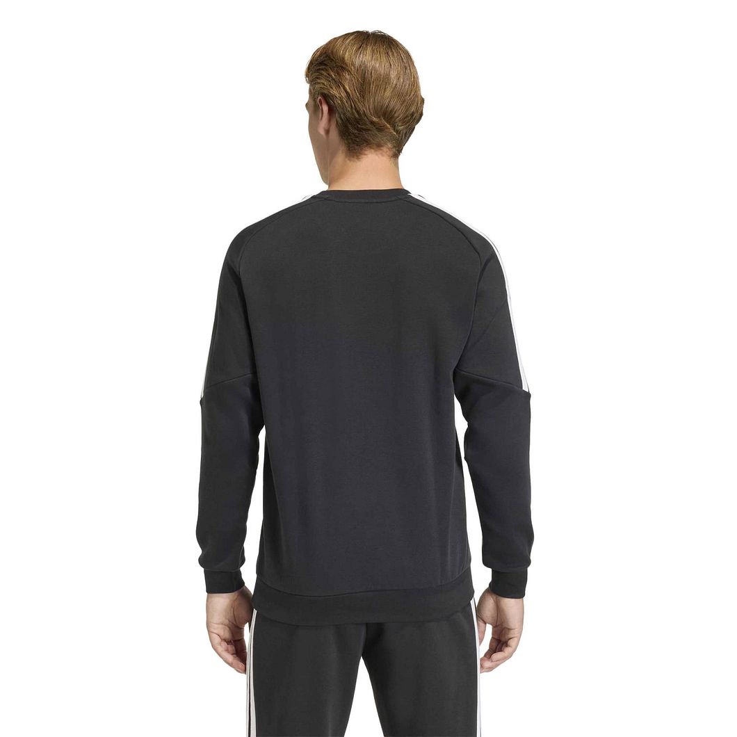 Tiro 26 League Sweatshirt