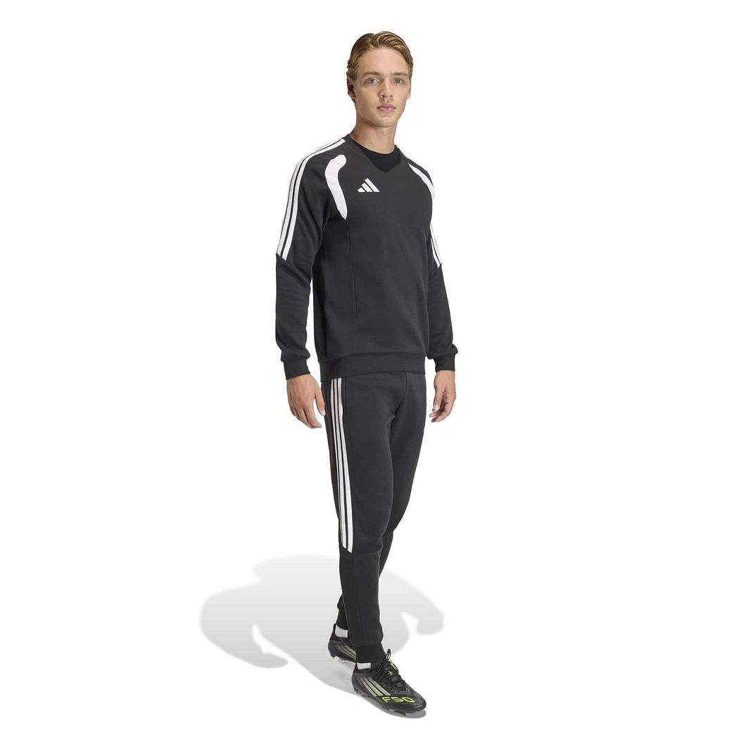 Tiro 26 League Sweatshirt