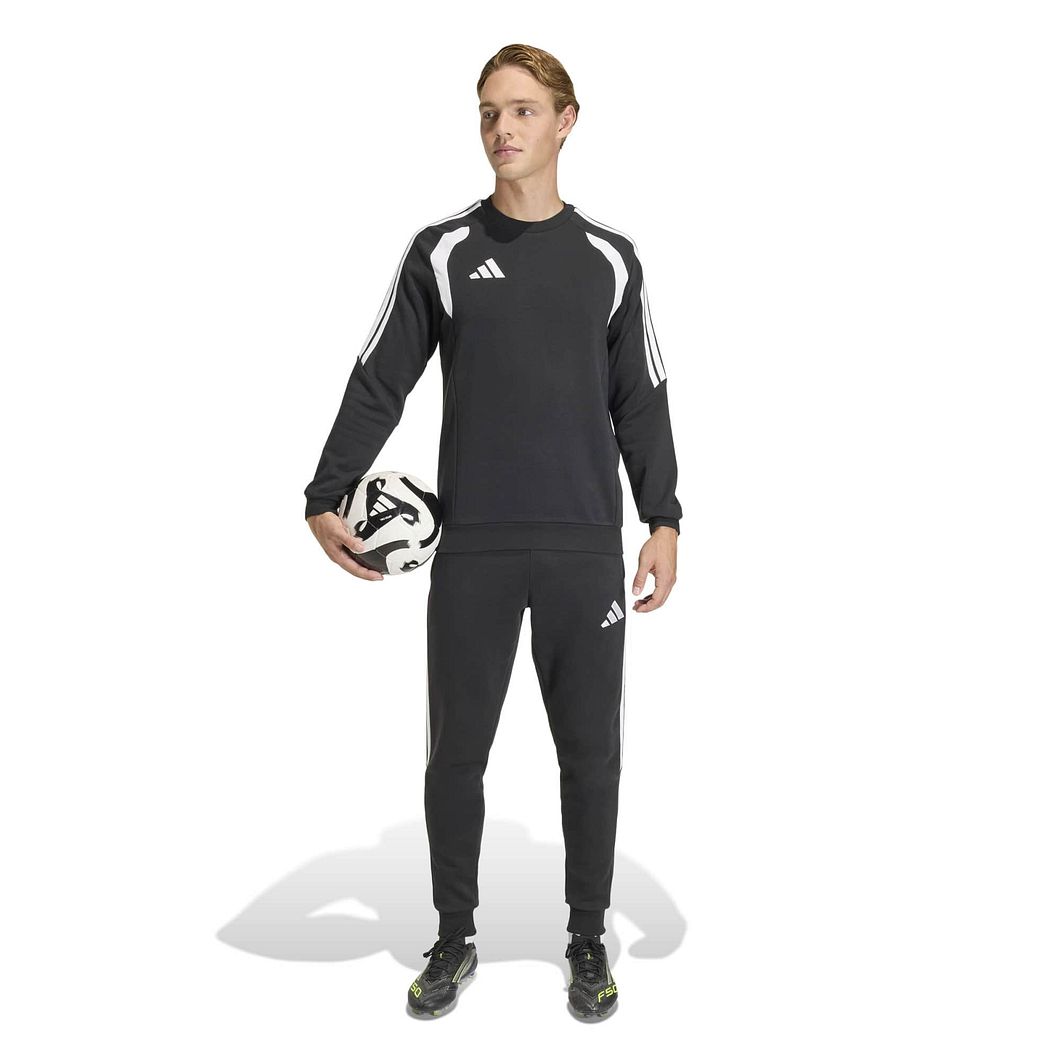 Tiro 26 League Sweatshirt