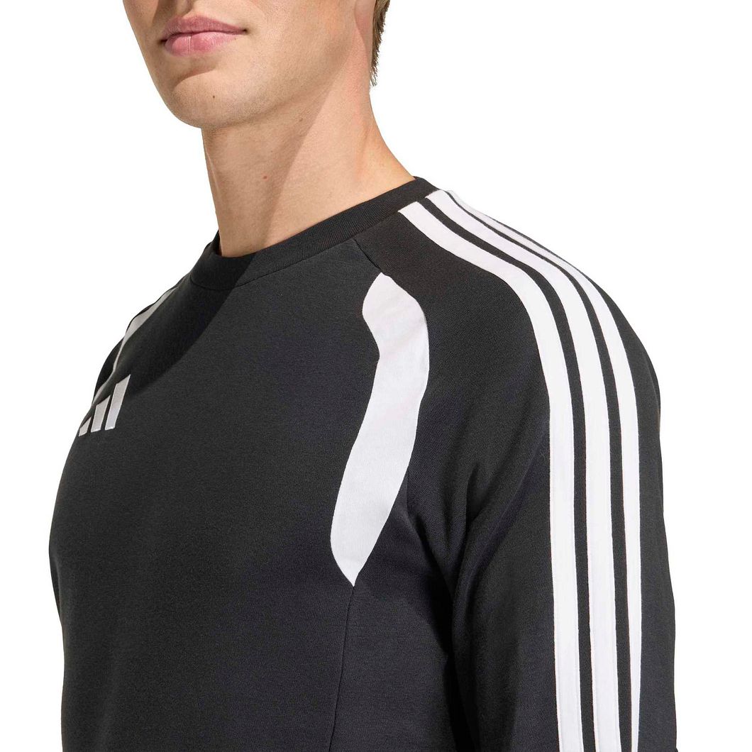 Tiro 26 League Sweatshirt
