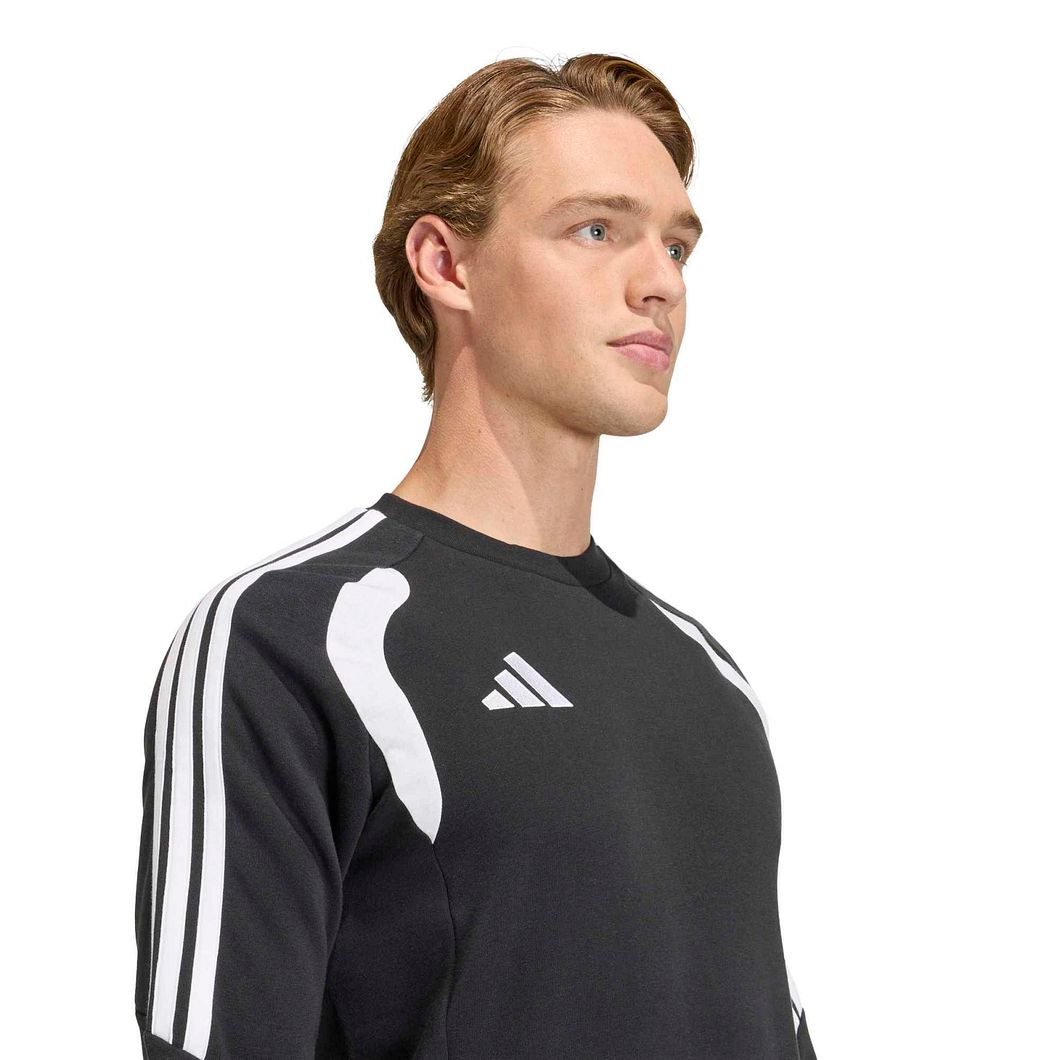 Tiro 26 League Sweatshirt
