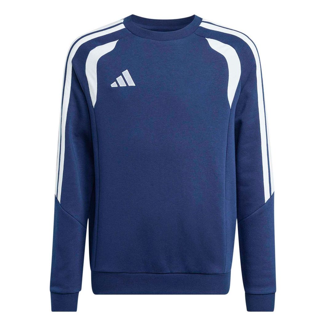 Tiro 26 League Sweatshirt Kids
