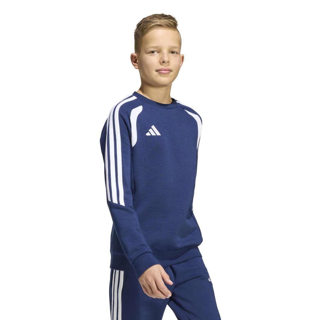 Entrada26 Sweat Shorts Kids