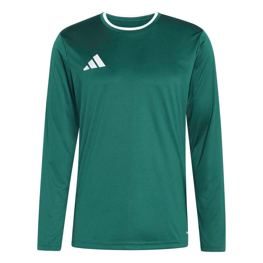 Entrada 22 Langarmtrikot