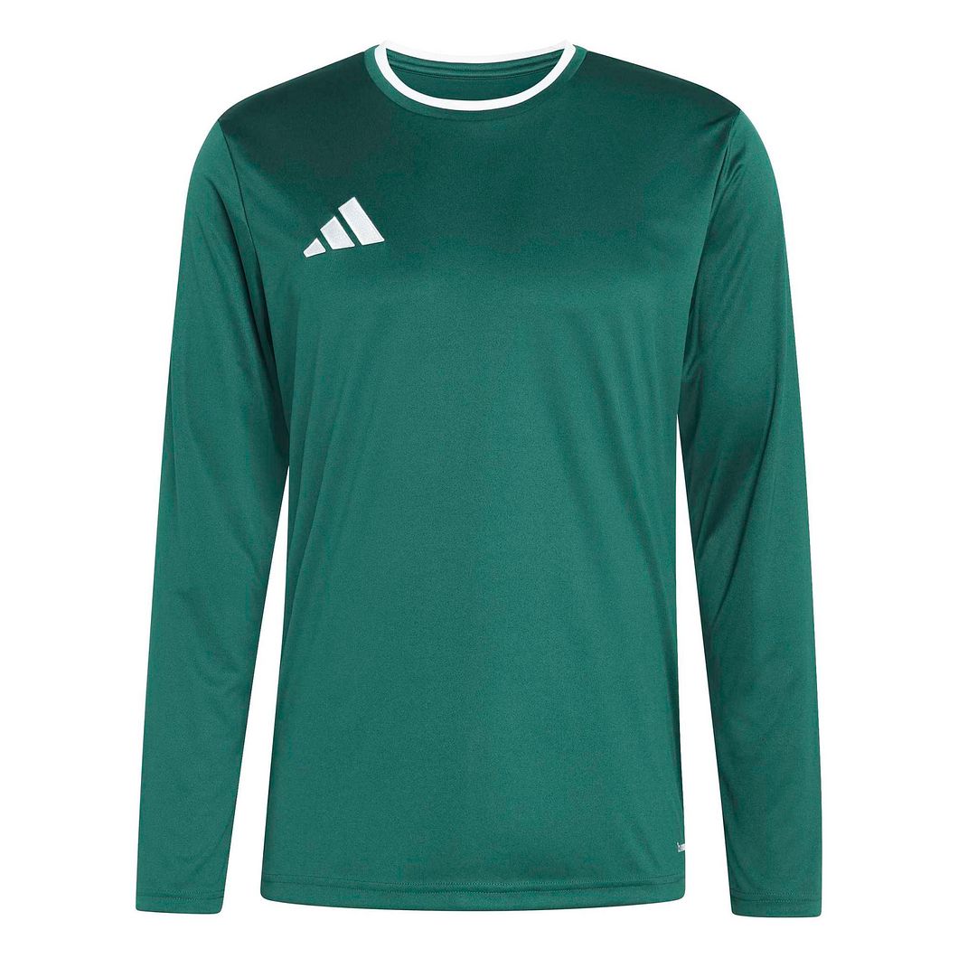 Entrada 22 Langarmtrikot