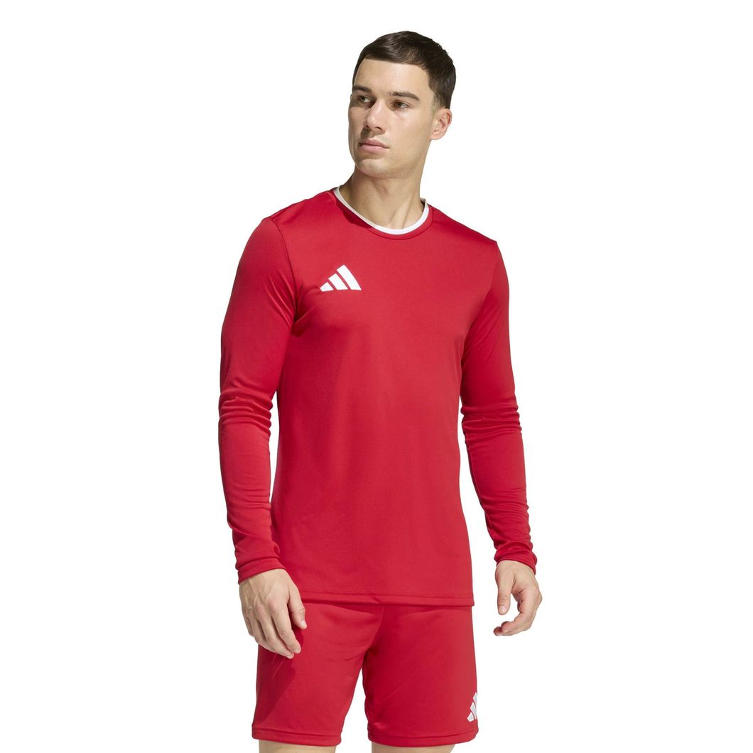 Entrada 22 Langarmtrikot