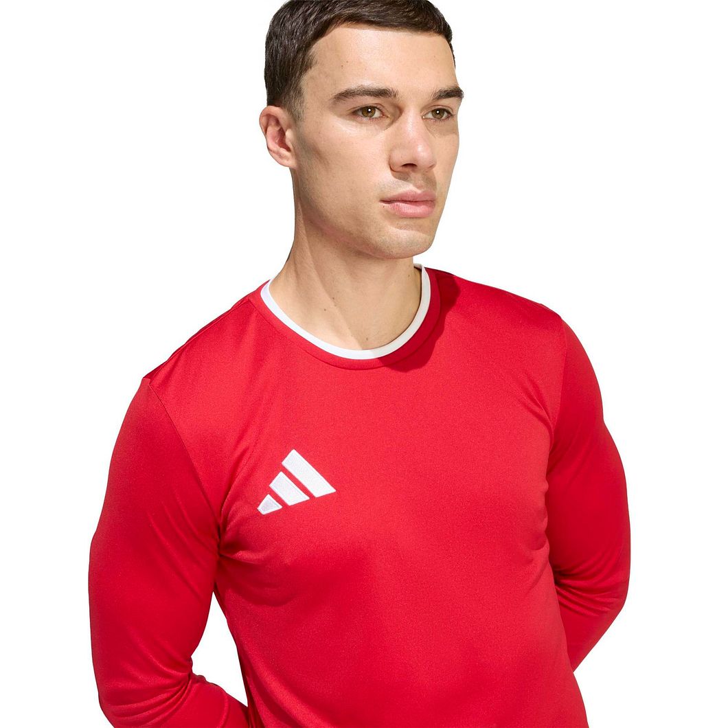 Entrada 22 Langarmtrikot