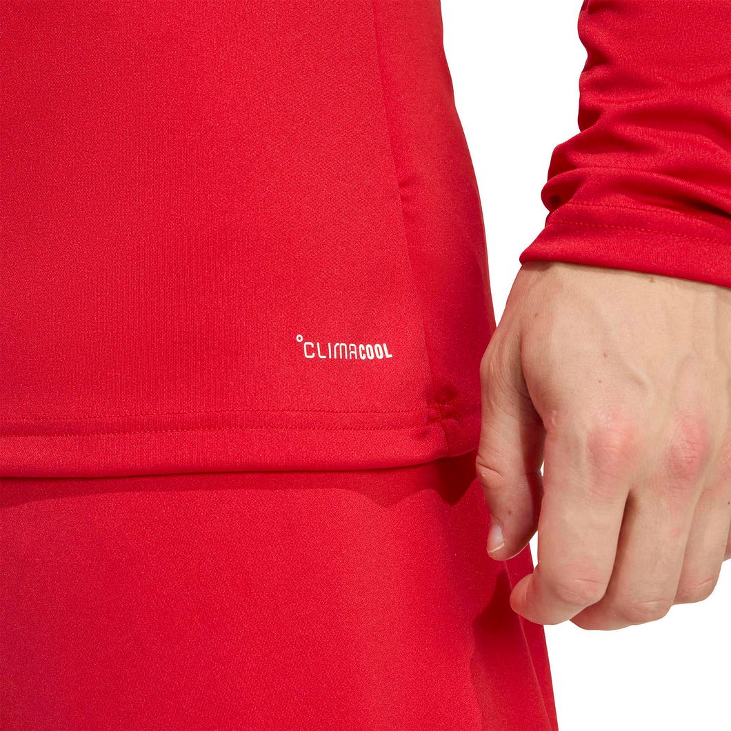 Entrada 22 Langarmtrikot