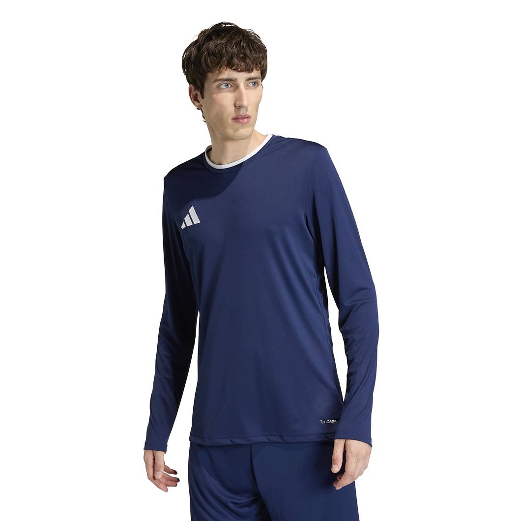 Entrada 22 Langarmtrikot