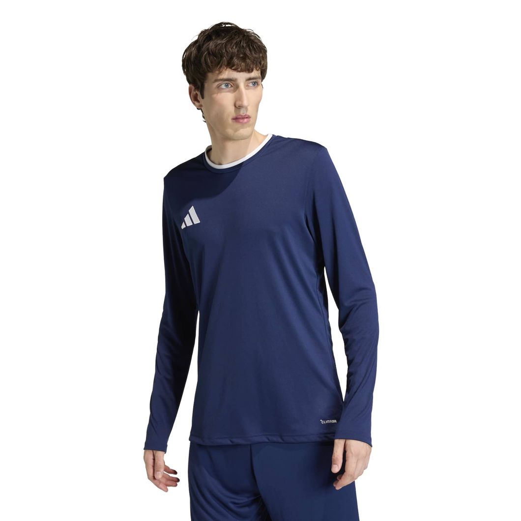 Entrada 22 Langarmtrikot