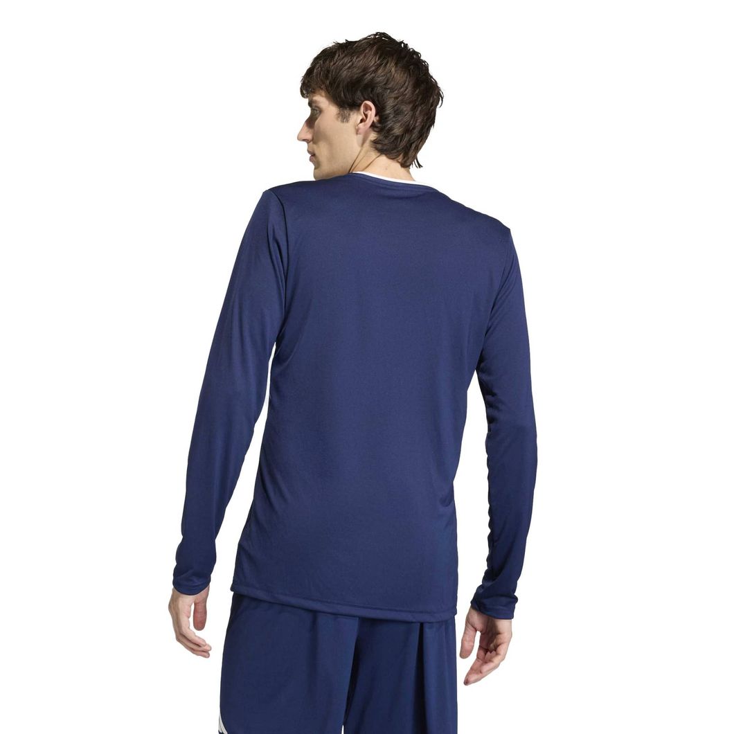 Entrada 22 Langarmtrikot