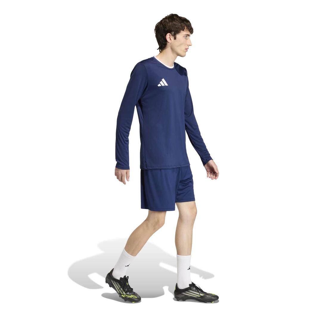 Entrada 22 Langarmtrikot