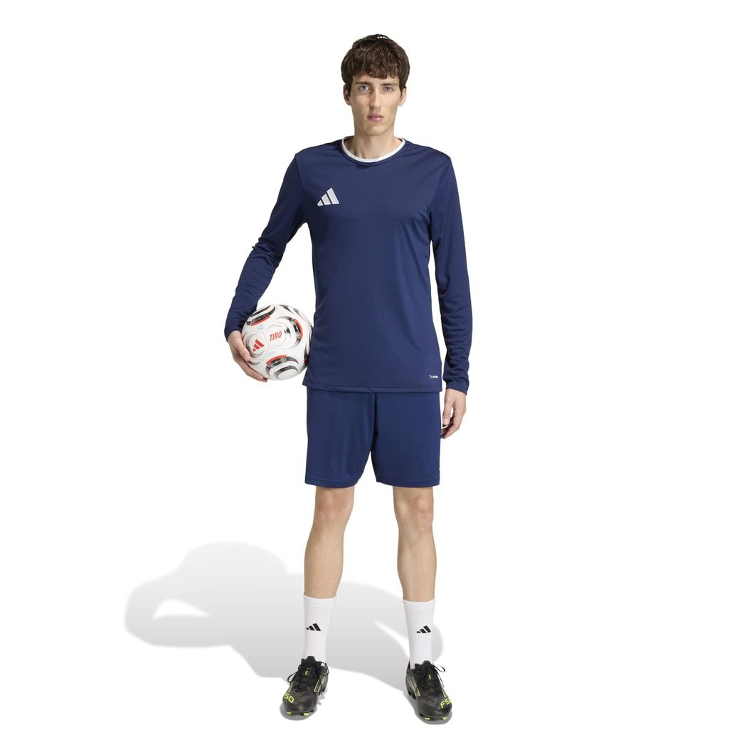 Entrada 22 Langarmtrikot