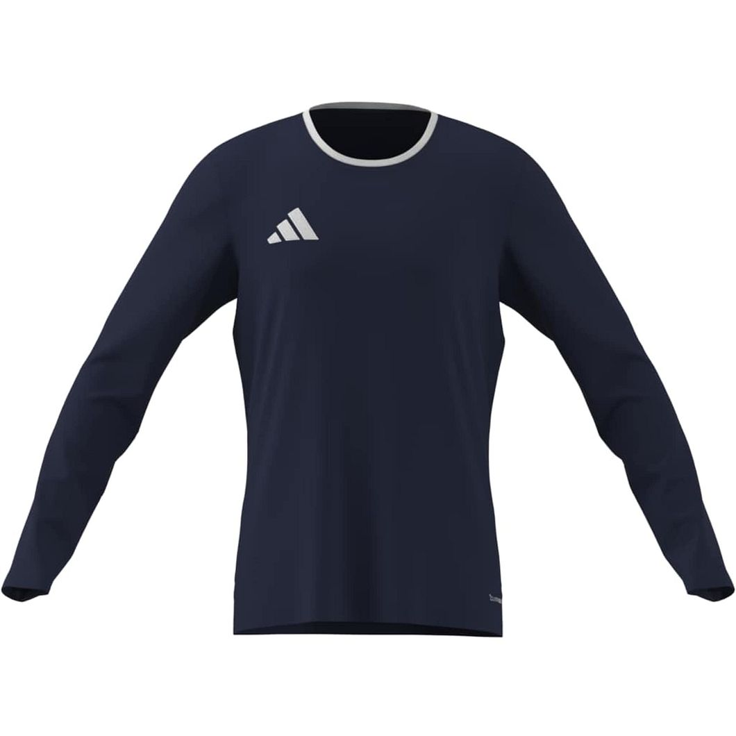 Entrada 22 Langarmtrikot