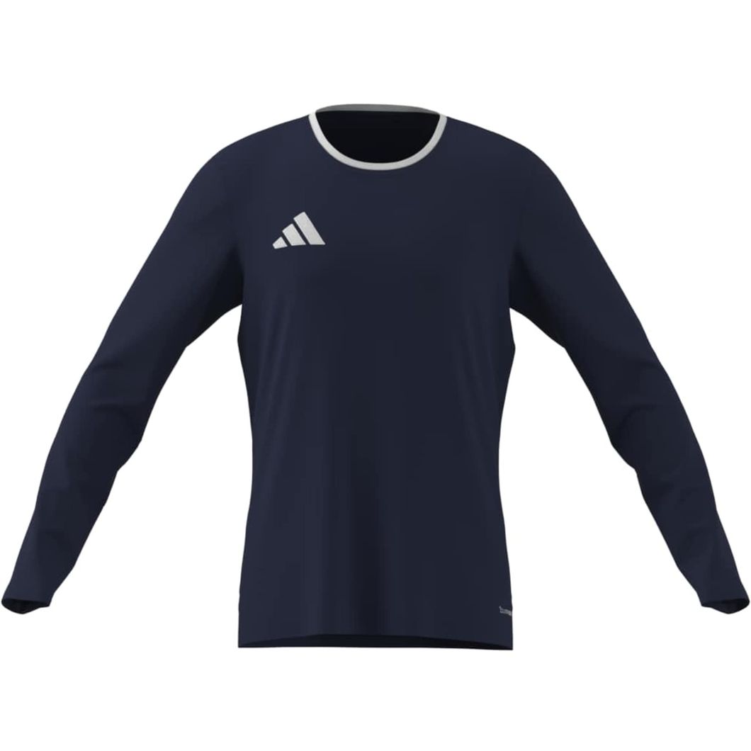 Entrada 22 Langarmtrikot