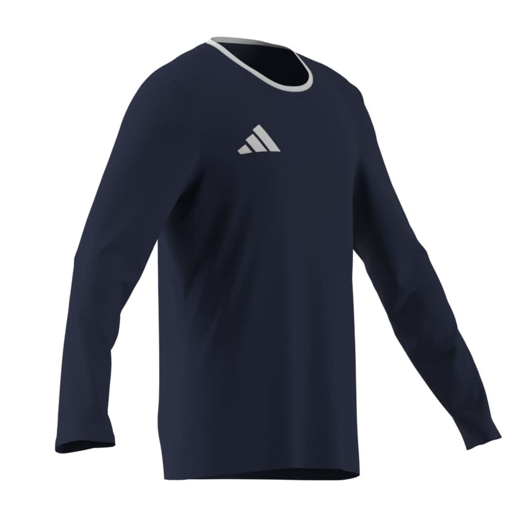 Entrada 22 Langarmtrikot
