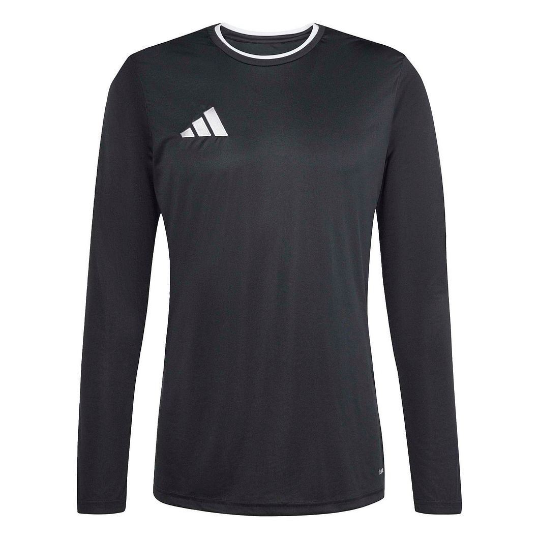 Entrada 22 Langarmtrikot