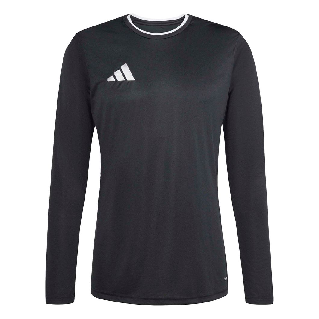 Entrada 22 Langarmtrikot